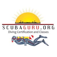 ScubaGuru