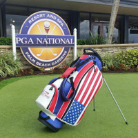 customgolfbags