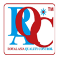 royalasia