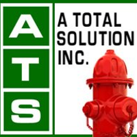 atotalsolution