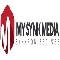 synkmediaseo