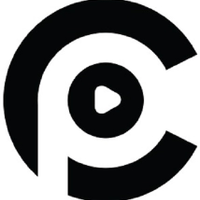 ProCracX