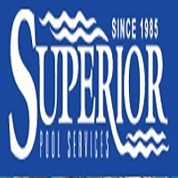 superiorpoolsevice