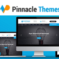 pinnaclethemes