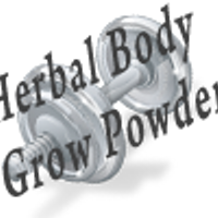 BodyBuildoPrice