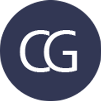 Codeground