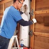 garagedoor123