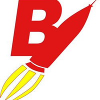 donoboost
