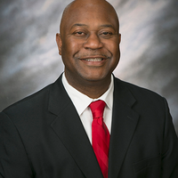 vincentmays