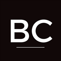 BentzCreative