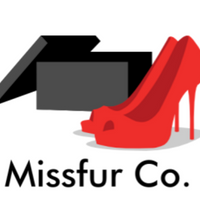 Missfur