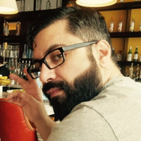 Joe_De_La_Costa