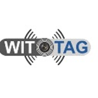 wittagsolution