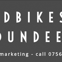 adbikesdundee