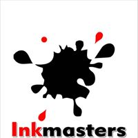 InkMasters