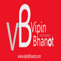 vipinbhanot
