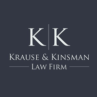 krausekinsman