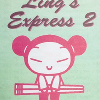 lingsexpressks