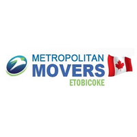 Metropolitan_Movers_Etobicoke