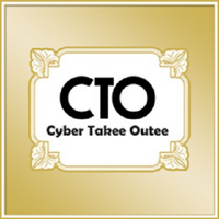 ctochinesef