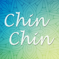 chinchinm