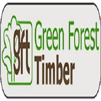 gftimber