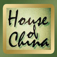 houseofchina