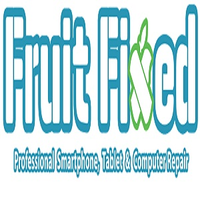 fruitfixed