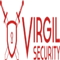 virgilsecurity