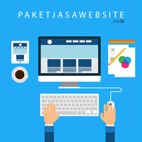 paketjasawebsite