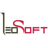 Leosoft