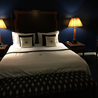 9211Hotels