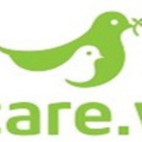 zcarevn