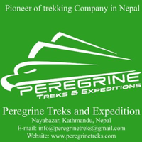 peregrine_treks