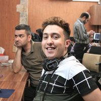 alireza637