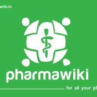 pharmawiki
