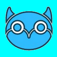 Owlmaster