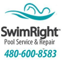 swimrightpool