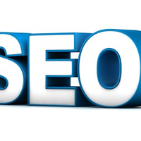 Kamrul_SEO
