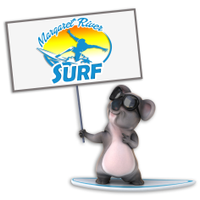 rmargaretiversurf