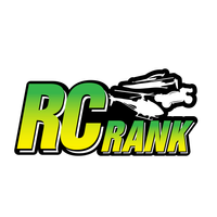 RC_Rank