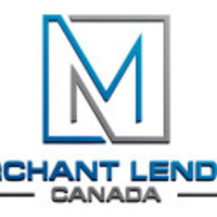 merchantlenders