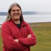 portlandseopro