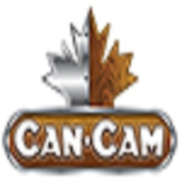 cancam