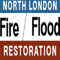 firefloodlondon