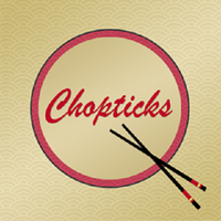 chopsticks1