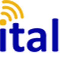 DigitalKul