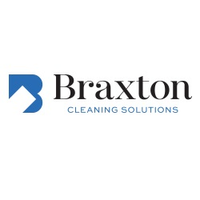 BraxtonCleaning