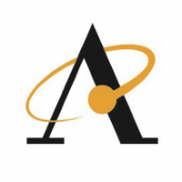 atomicdesign_rochester