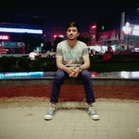 Tahirch